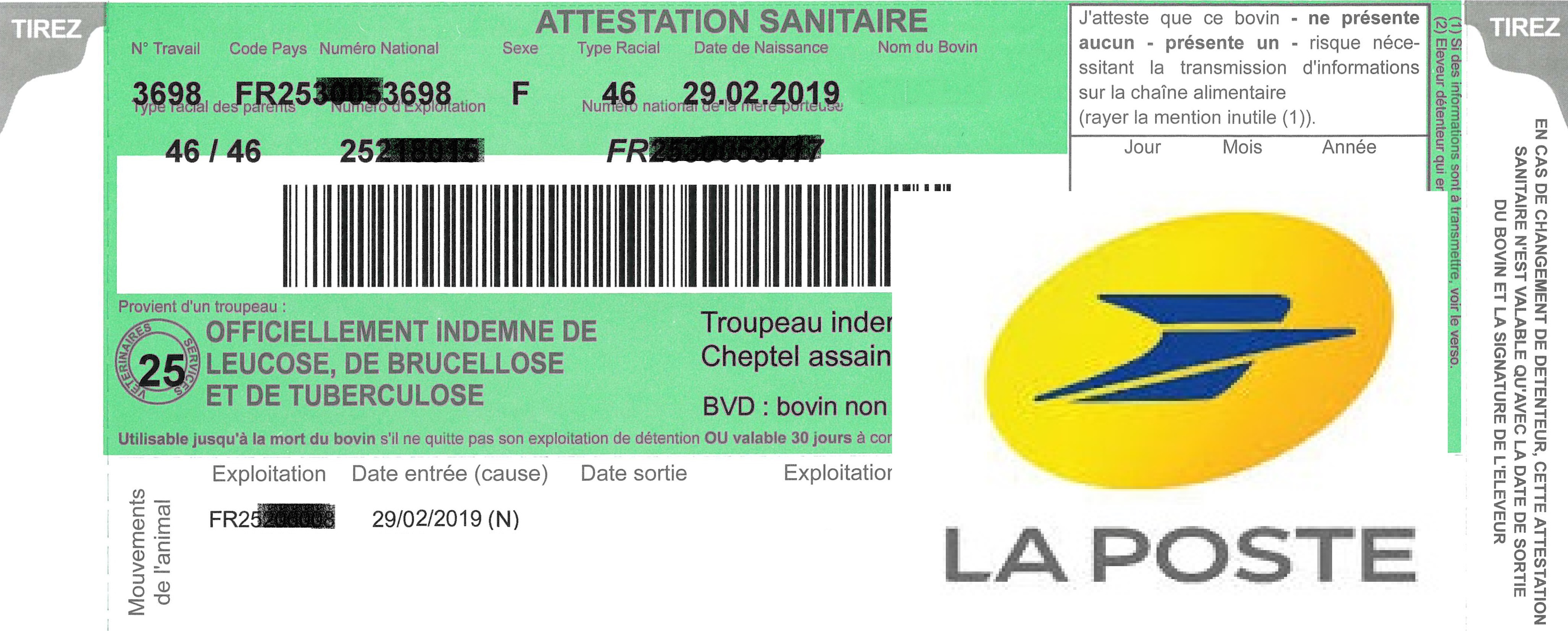 Illustration de l'actualité